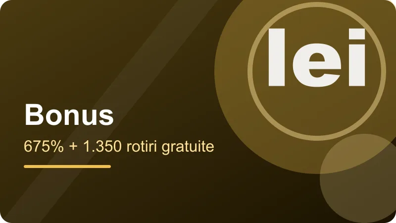 Rege Casino – Săptămâna la Rege: rotiri, reîncărcare și cashback Săptămâna la Rege: rotiri, reîncărcare și cashback – ilustrație pentru secțiunea Rege Casino