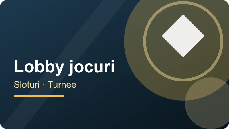 Rege Casino – Jocuri la Rege: sloturi, crash și mese live Jocuri la Rege: sloturi, crash și mese live – ilustrație pentru secțiunea Rege Casino