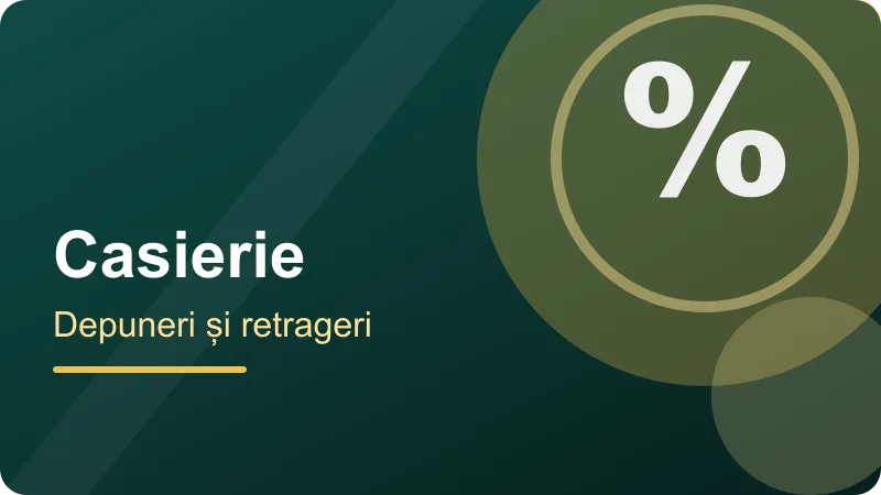 Rege Casino – Rege Casino: pachetul de bun venit pe 10 depuneri Rege Casino: pachetul de bun venit pe 10 depuneri – ilustrație pentru secțiunea Rege Casino